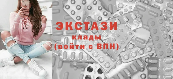a pvp Алексеевка