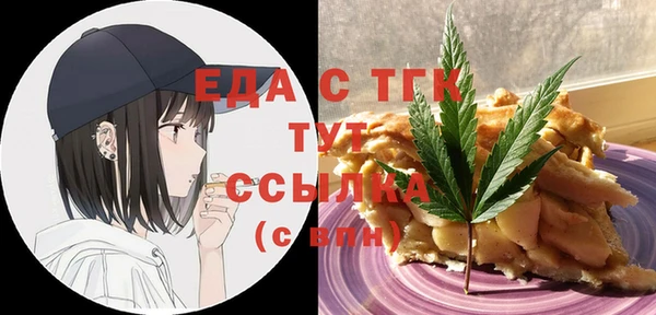 a pvp Алексеевка
