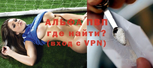 Альфа ПВП Алзамай