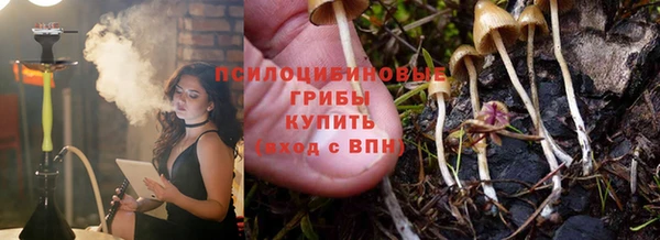 mix Абаза