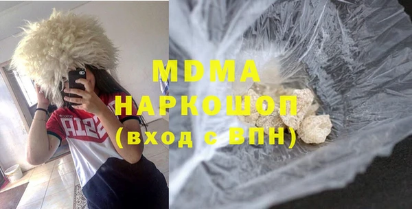 a pvp Алексеевка