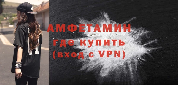 a pvp Алексеевка